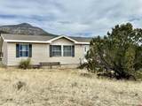 700 Rainbow Trail - Photo 1