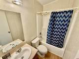 700 Rainbow Trail - Photo 12
