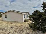 700 Rainbow Trail - Photo 4
