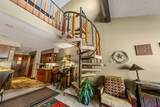 314 Tamarron Drive - Photo 11