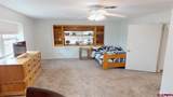 231 County Rd 14 S - Photo 15