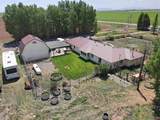 231 County Rd 14 S - Photo 26