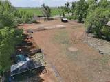 231 County Rd 14 S - Photo 30