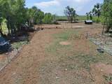 231 County Rd 14 S - Photo 31