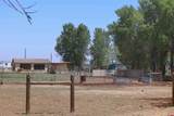 231 County Rd 14 S - Photo 32