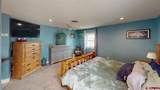 231 County Rd 14 S - Photo 9