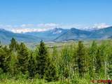 TBD County Road 743 - Photo 1