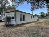 609 Beech Street - Photo 1