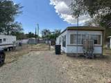 609 Beech Street - Photo 2