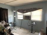 609 Beech Street - Photo 3