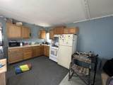 609 Beech Street - Photo 4