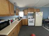 609 Beech Street - Photo 5
