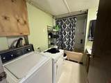 609 Beech Street - Photo 7