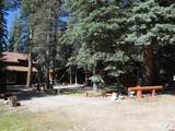 56 Pine Lane - Photo 1