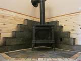 56 Pine Lane - Photo 10