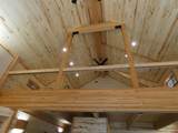 56 Pine Lane - Photo 11