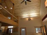 56 Pine Lane - Photo 12