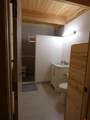 56 Pine Lane - Photo 14