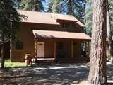 56 Pine Lane - Photo 2