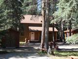 56 Pine Lane - Photo 3