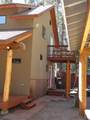 56 Pine Lane - Photo 4