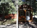 56 Pine Lane - Photo 5