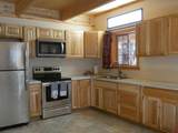 56 Pine Lane - Photo 7