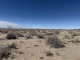 TBD Antelop Lane - Photo 5