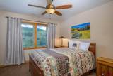 502 5th Street - Photo 11