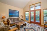 502 5th Street - Photo 7