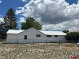 341 Manzanares Lane - Photo 1