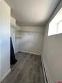 341 Manzanares Lane - Photo 12