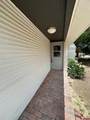341 Manzanares Lane - Photo 3