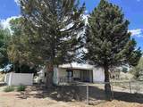 341 Manzanares Lane - Photo 4
