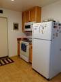 11313 Running Deer Road - Photo 10