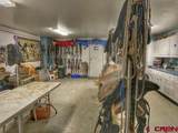 11313 Running Deer Road - Photo 15