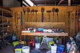 11313 Running Deer Road - Photo 17