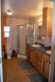 11313 Running Deer Road - Photo 8