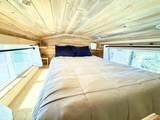 22130 6850 Road - Photo 15