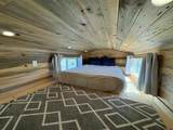 22130 6850 Road - Photo 16