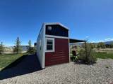 22130 6850 Road - Photo 17