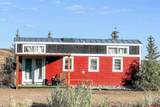 22130 6850 Road - Photo 18