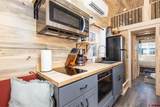 22130 6850 Road - Photo 4