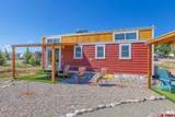 22130 6850 Road - Photo 1