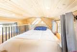 22130 6850 Road - Photo 10