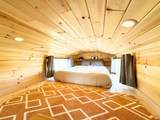 22130 6850 Road - Photo 9