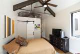 1645 Hinkson Terrace - Photo 11
