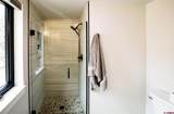 1645 Hinkson Terrace - Photo 12