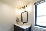 1645 Hinkson Terrace - Photo 13