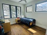 1645 Hinkson Terrace - Photo 15